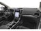 2021 Ford Edge Titanium AWD