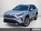 2023 Toyota RAV4 Limited FWD (Natl)