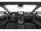 2023 Toyota RAV4 Limited FWD (Natl)