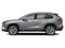2023 Toyota RAV4 Limited FWD (Natl)