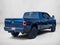 2024 RAM 3500 Limited 4x4 Mega Cab 6'4" Box