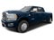 2024 RAM 3500 Limited 4x4 Mega Cab 6'4" Box