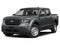 2025 Ford Maverick XL FWD SuperCrew