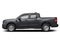2025 Ford Maverick XL FWD SuperCrew