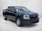 2024 Ford Maverick XL FWD SuperCrew