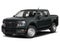 2024 Ford Maverick XL FWD SuperCrew