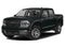 2023 Ford Maverick XLT FWD SuperCrew
