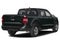 2023 Ford Maverick XLT FWD SuperCrew