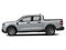 2023 Ford Maverick XLT FWD SuperCrew