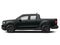 2022 Ford Maverick LARIAT AWD SuperCrew