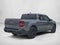 2024 Ford Maverick LARIAT AWD SuperCrew