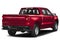 2022 Chevrolet Silverado 1500 Crew Cab Short Box 4-Wheel Drive LT Trail Boss
