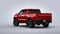 2022 Chevrolet Silverado 1500 Crew Cab Short Box 4-Wheel Drive LT Trail Boss