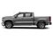 2021 Chevrolet Silverado 1500 Crew Cab Short Box 2-Wheel Drive LT