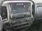 2016 Chevrolet Silverado 1500 Crew Cab Short Box 4-Wheel Drive LT