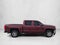 2016 Chevrolet Silverado 1500 Crew Cab Short Box 4-Wheel Drive LT