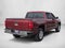 2016 Chevrolet Silverado 1500 Crew Cab Short Box 4-Wheel Drive LT