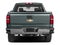 2016 Chevrolet Silverado 1500 Crew Cab Short Box 4-Wheel Drive LT