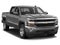 2016 Chevrolet Silverado 1500 Crew Cab Short Box 4-Wheel Drive LT