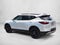 2020 Chevrolet Blazer FWD LT