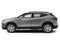 2020 Chevrolet Blazer FWD LT