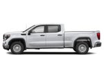 2023 GMC Sierra 1500 Crew Cab Short Box 2-Wheel Drive Denali