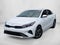 2024 Kia Forte LXS IVT