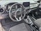 2024 Kia Forte LXS IVT