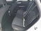 2024 Kia Forte LXS IVT