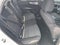 2024 Kia Forte LXS IVT