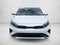 2024 Kia Forte LXS IVT
