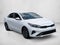 2024 Kia Forte LXS IVT