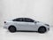 2024 Kia Forte LXS IVT