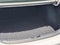 2024 Kia Forte LXS IVT