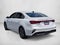 2024 Kia Forte LXS IVT