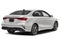2024 Kia Forte LXS IVT