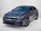 2020 Kia Forte LXS IVT