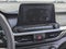 2020 Kia Forte LXS IVT