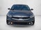 2020 Kia Forte LXS IVT