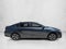 2020 Kia Forte LXS IVT