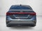 2020 Kia Forte LXS IVT