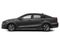 2020 Kia Forte LXS IVT