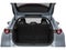 2023 Mazda Mazda CX-30 2.5 S Carbon Edition AWD