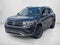 2022 Volkswagen Taos S FWD