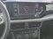 2022 Volkswagen Taos S FWD