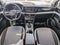 2022 Volkswagen Taos S FWD