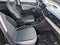 2022 Volkswagen Taos S FWD