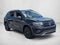 2022 Volkswagen Taos S FWD