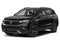 2022 Volkswagen Taos S FWD