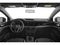 2022 Volkswagen Taos S FWD